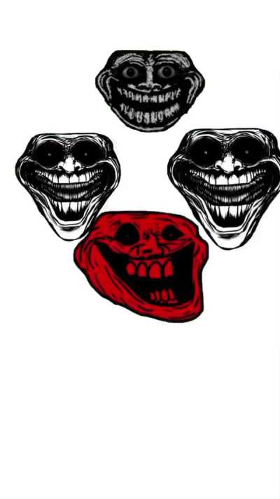 Your morning nourishment has arrived sir