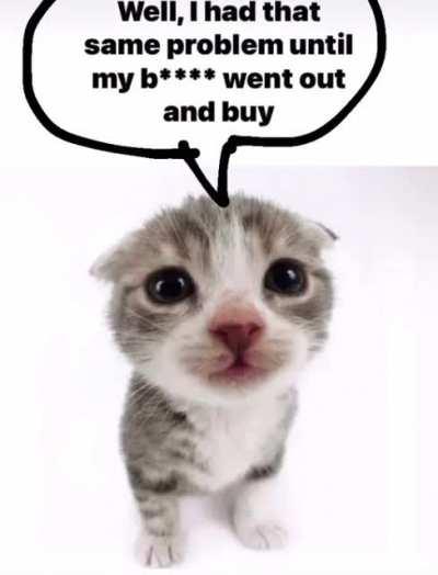 Miarclic of suck dick 🥵🥵🥵😈