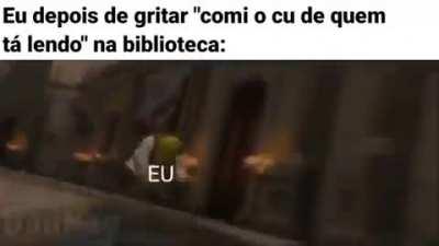 kkkkkkkkk