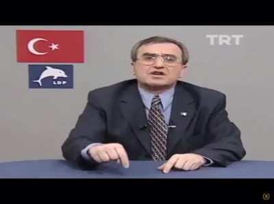 Pablo Escobar İnterpol tarafından aranırken Beyaz Saray’da fotoğraf çektirmiştir.