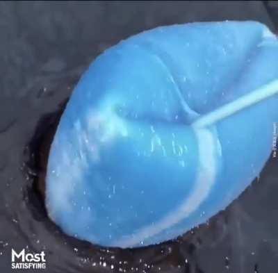 JJ bout to say PLATINUM