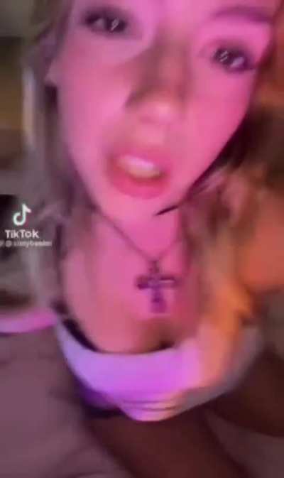 sissysheridan edit 2 of 5