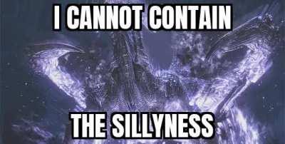 Been on my mind a while now