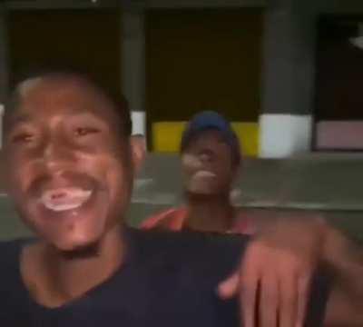 nem pensou pra responder!