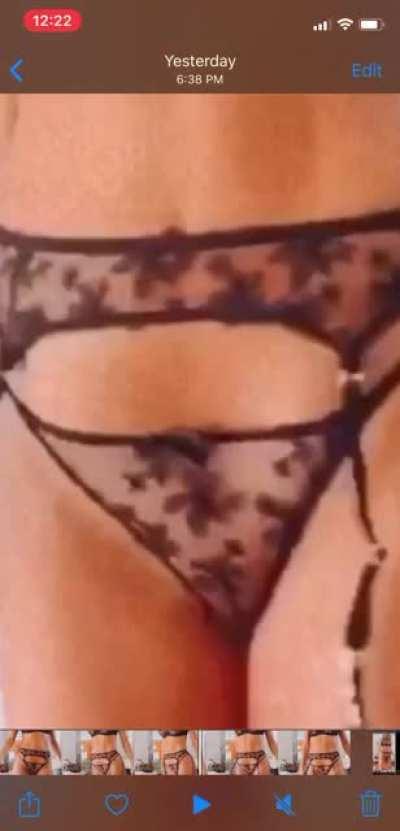 That 🐱 looks perfect 🤤