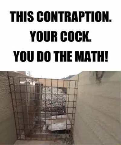 you have not heard this song in 800 years