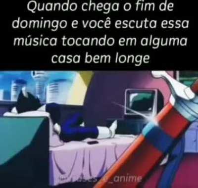 eu_nvr