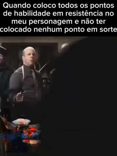 Puta merda 