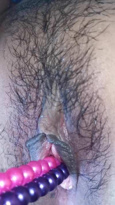 (F41) Got new pearls today, hope you like 🌻🌴🌹💕