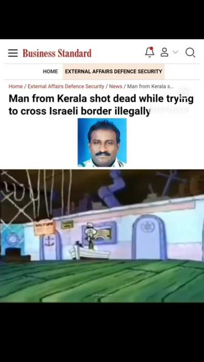 True love shouldn’t be so complicated - X💔