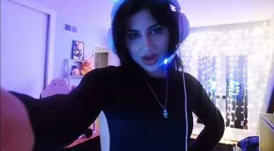 An Important Question