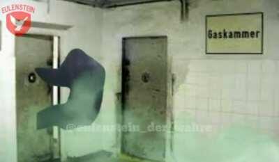 memes i found on discord/1