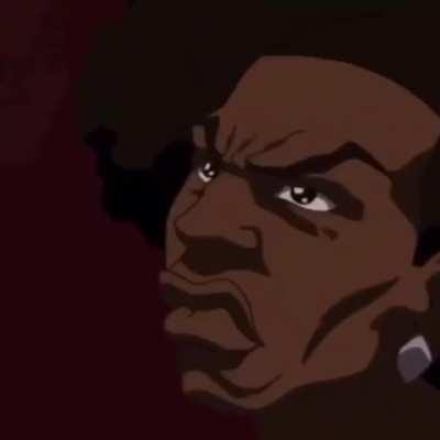 Me when oompa gets canceled on tik tok