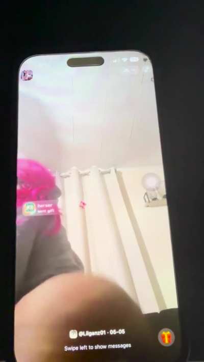 Funsize full live in tele 🔥🔥📲