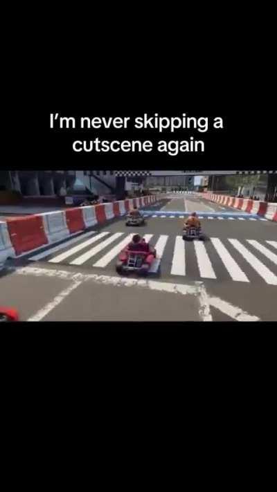 BeelcitosMemes - Video #0394