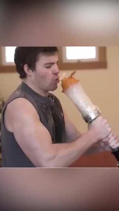 Thanks I hate whatever this is