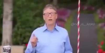 If we put politics aside, this guy is funny as hell