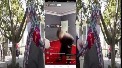 izleyip geçin anlama aramayın lütfen :)