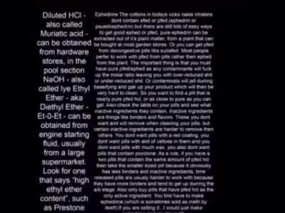 Josh will appreciate this