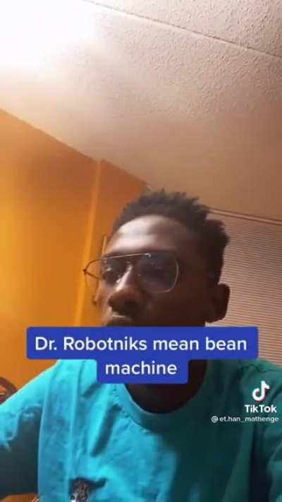 Every Sonic game in a nutshell.