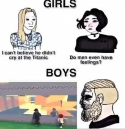 It’s getting hot in here, so we will burn alive