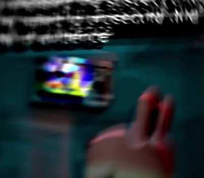 Hell hath no fury like a parent scorned