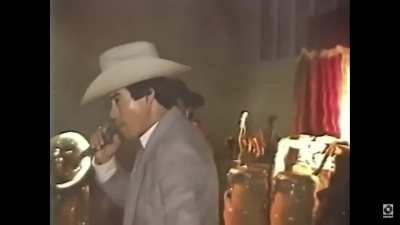 Jon reading the pink letter