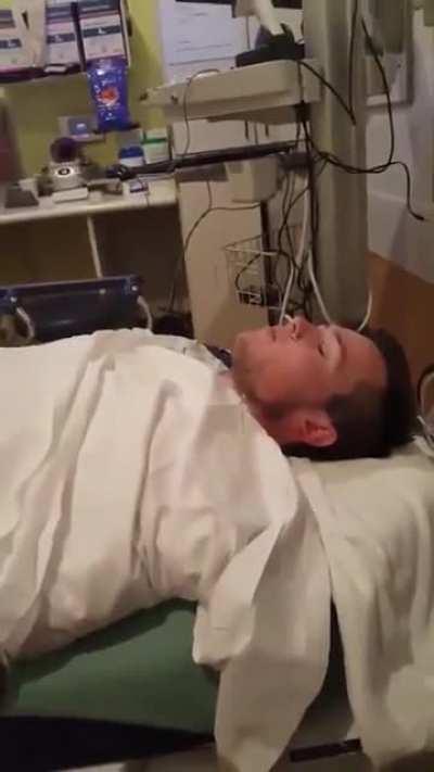 Gotta see those tiddies