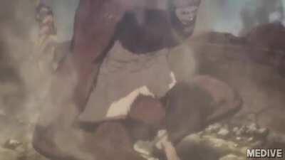 Canal do cara: Medive(Aparece no canto do video e no final)