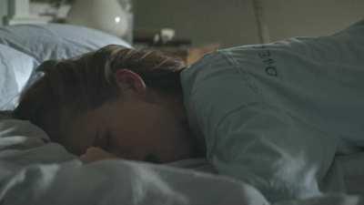 Let's tag team Kate Mara all fucking day