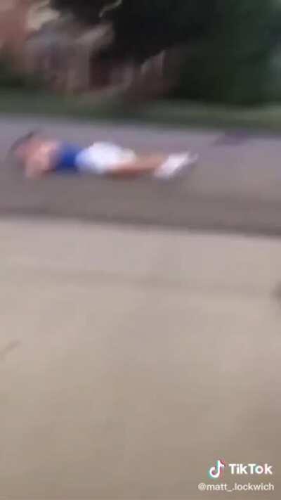 HMFT after I learn how to skate