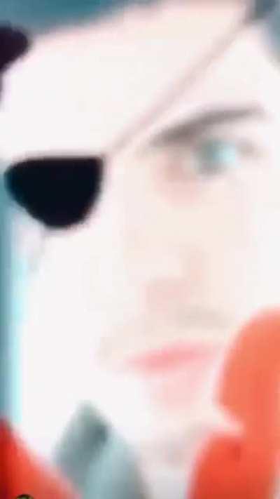 In a gang fued rn, some of y'all tell me this shit is unfunny as fuck cuz some kids tryna tell me there's humour in it