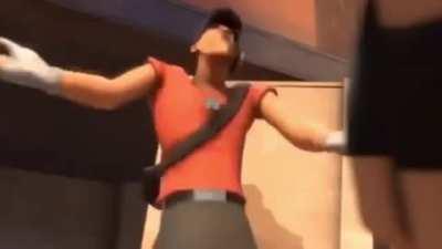 Scout 😳😳😂😂😂🤣🤣