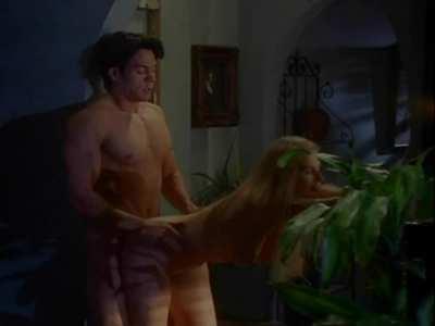 Susan Featherly | Lady Chatterley's Stories (2000)