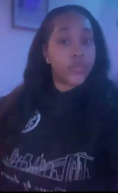 Exclusive content on snap add me @nenedabaddie😩💦🍒