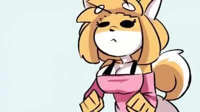 To horny jail with you caw caw