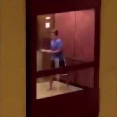 feelings come feelings go feelings come feelings go feelings come feelings go feelings come feelings go