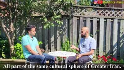 Some of  them made me laugh 