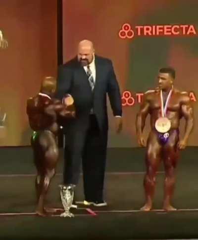 Привет детишки!