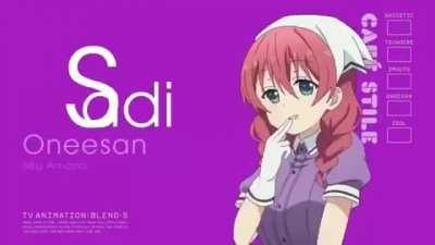 You Fell For It Fool