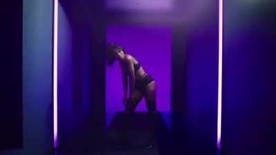 Sexy. Sultry. Savage X.