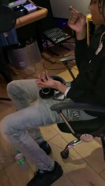 New Digdat Loading..🔥