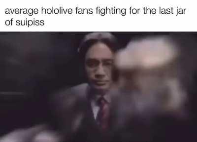 mmm suipiss😩😩😩🤤🤤🤤