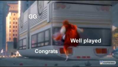 How to deal with Jailbreak players