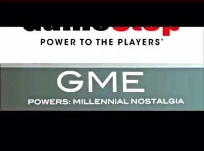 We did it! Buy the rip