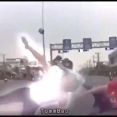 G0ularte - Video #0428