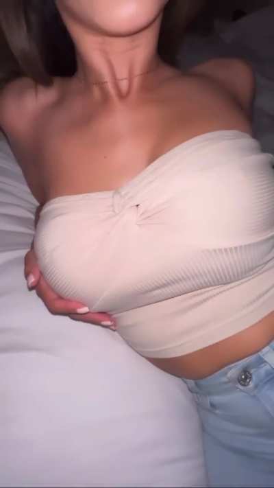 GTA 6 or sex with me… choose one