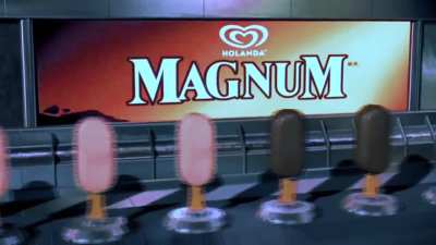 Cinemex “Factory” Policy Trailer (2001) (Animated at SmithGroup Communications)