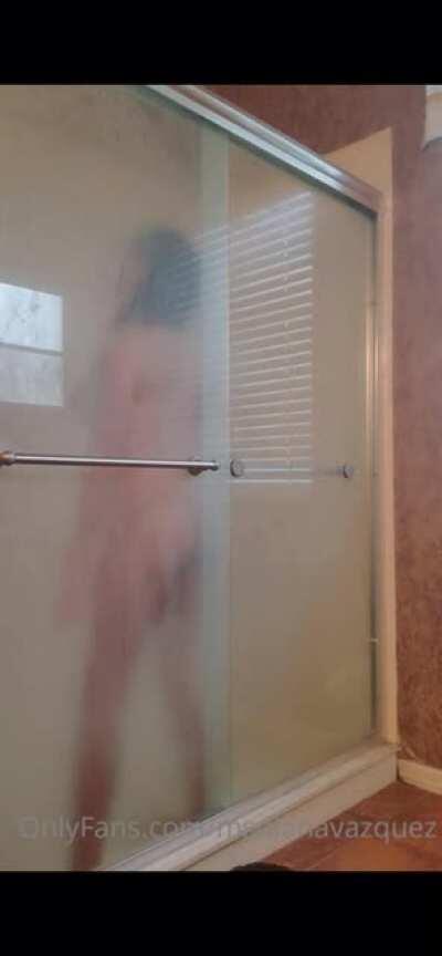 Christmas came early