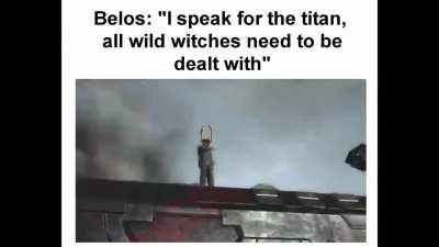 I was wrong, you're not greedy...